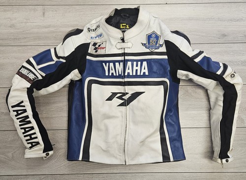 Yamaha wgp 50th anniversary - yamaha,