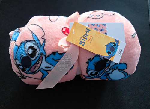 Disney lilo stitch - disney,
