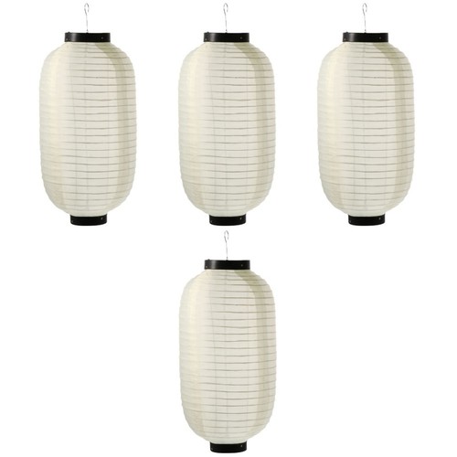 4pcs japanese style - style, reusable