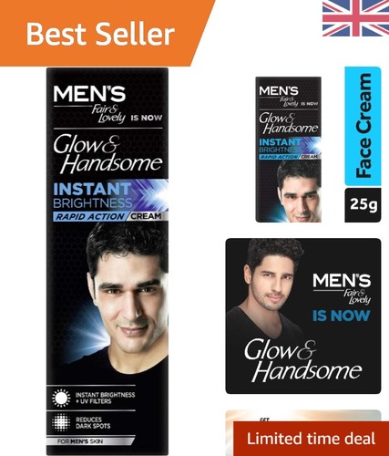 Travel sized glow - glow, &
