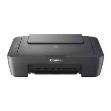 Canon PIXMA MG2551S Inkjet
