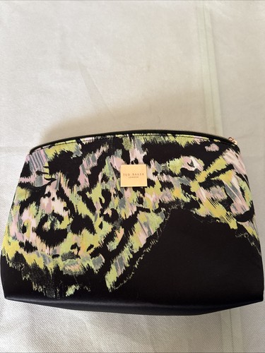Ted baker make cosmetics - make,