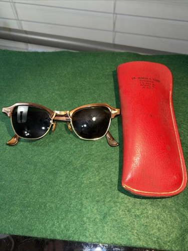 Vtg bausch lomb - vtg.bausch,
