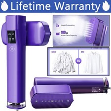 Professional portable cleaning - professional,
