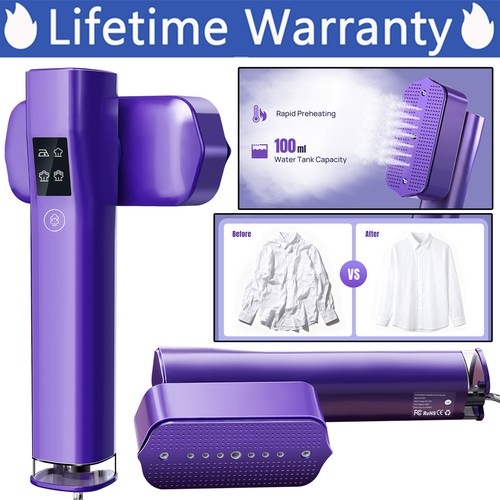 Professional portable cleaning - professional,