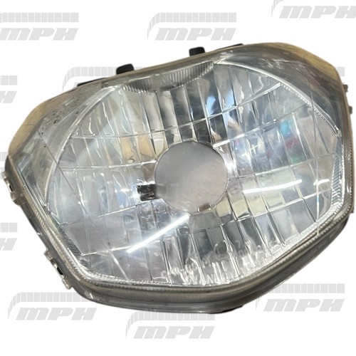 2017 2020 honda nsc - 2017-2020, 110