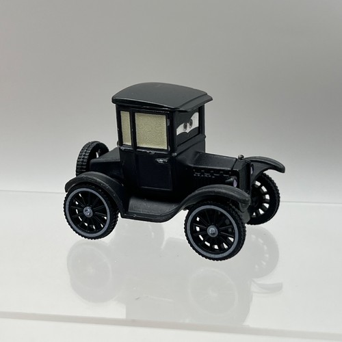 Disney pixar cars lizzie - cars,