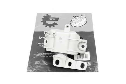 Engine mounting right - engine, skv