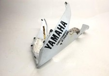 YAMAHA YZF 1000 R 1996-2001