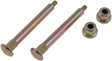 Front Door Hinge Pin KIT