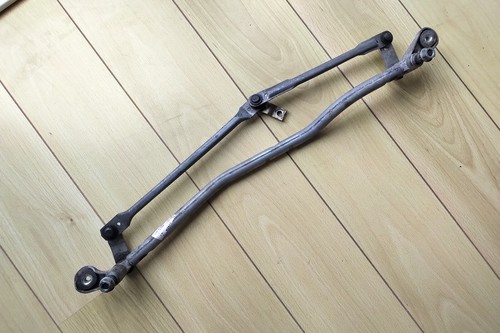 Audi rs4 wiper mechanism - a4,