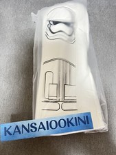 TaylorMade Golf Star Wars