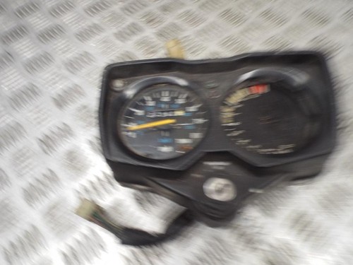 Kawasaki ar50 ar80 - 83, 84