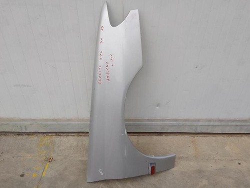 7841f5 front wing 42672 - front, rh
