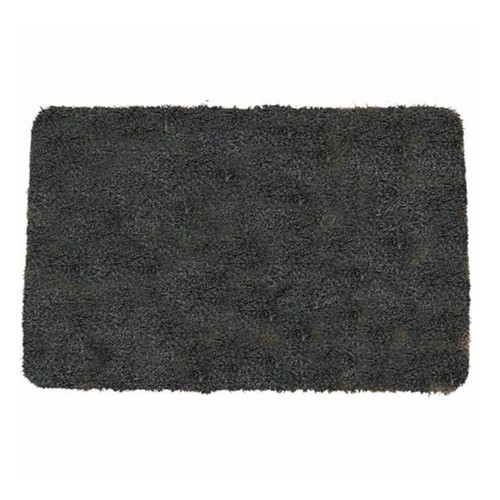 Super absorbent magic door mat - magic,
