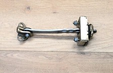 MERCEDES SPRINTER 903 2.1 311