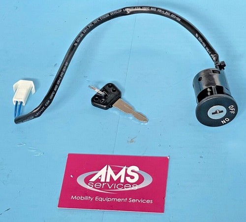 Invacare comet pro - comet,