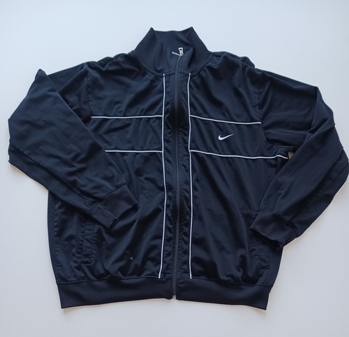 Men nike tracksuit - men's,