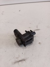 Audi tdi quattro dpf sport - audi, a4