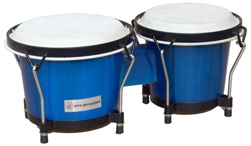 Pair full size - size, 6.5''
