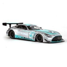 NSR Mercedes AMG GT3 Petronas