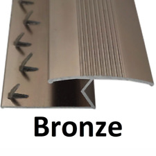 Carpet to Tile/ Wood/Laminate