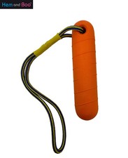 HEM & BOO DOG PUPPY FLOATING