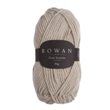 Rowan ::Four Seasons #02