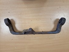 Mistubishi Evo 5 6 7 8 Rear Diff Mount