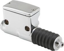 Drag Rear Brake Master