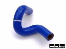 SAPPHIRE COSWORTH 2wd