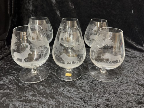 Set vintage rowland ward - rowland,