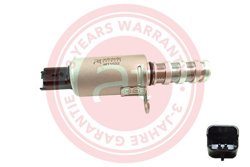 Control valve camshaft - valve,,