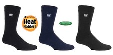 Heat Holders ULTRA Lite Winter