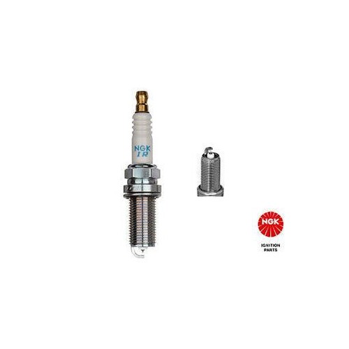 4904 ngk spark plug - plug, for
