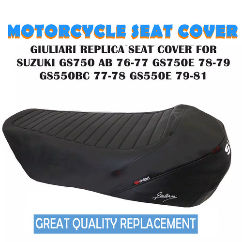 Giuliari replica seat - replica,