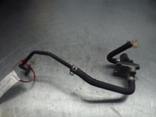 Suzuki TU250 X 1997-On Motorcycle Vacuum Emission Unit 