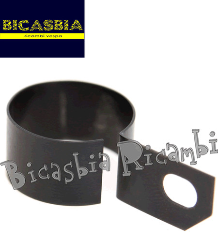 6622 spring gas - control, pipe
