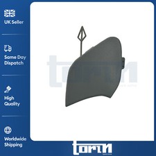 FOR FORD FOCUS FRONT BUMPER