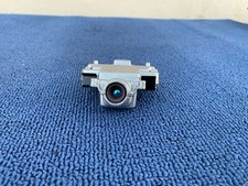 Windshield Night Vision Camera