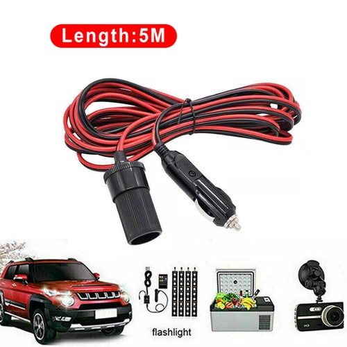 Car cigarette lighter - cigarette,