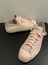 Adidas Superstar 80S Decon