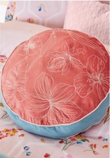 Ted Baker Pink Peppermint
