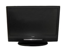 Alba  16" 720p HD LCD