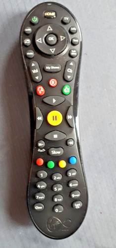 Genuine original virgin media - genuine,