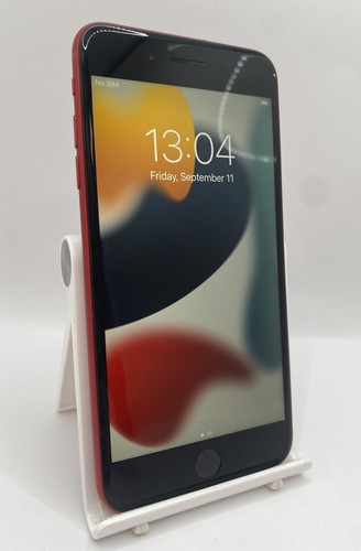 Apple iphone plus - iphone, 8