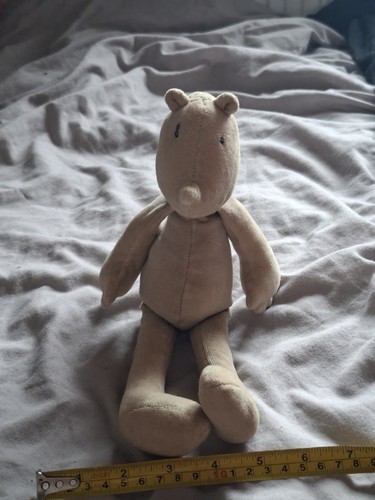 Moulin roty soft - moulin,