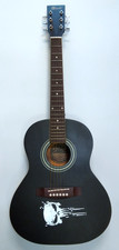 Lindo Traveller 3/4 Classical