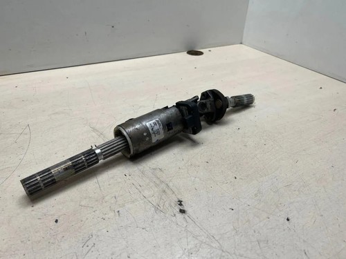 Saab ys3f e79 d79 - e79,, d79,