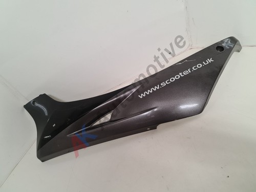 Direct bikes python - bikes,